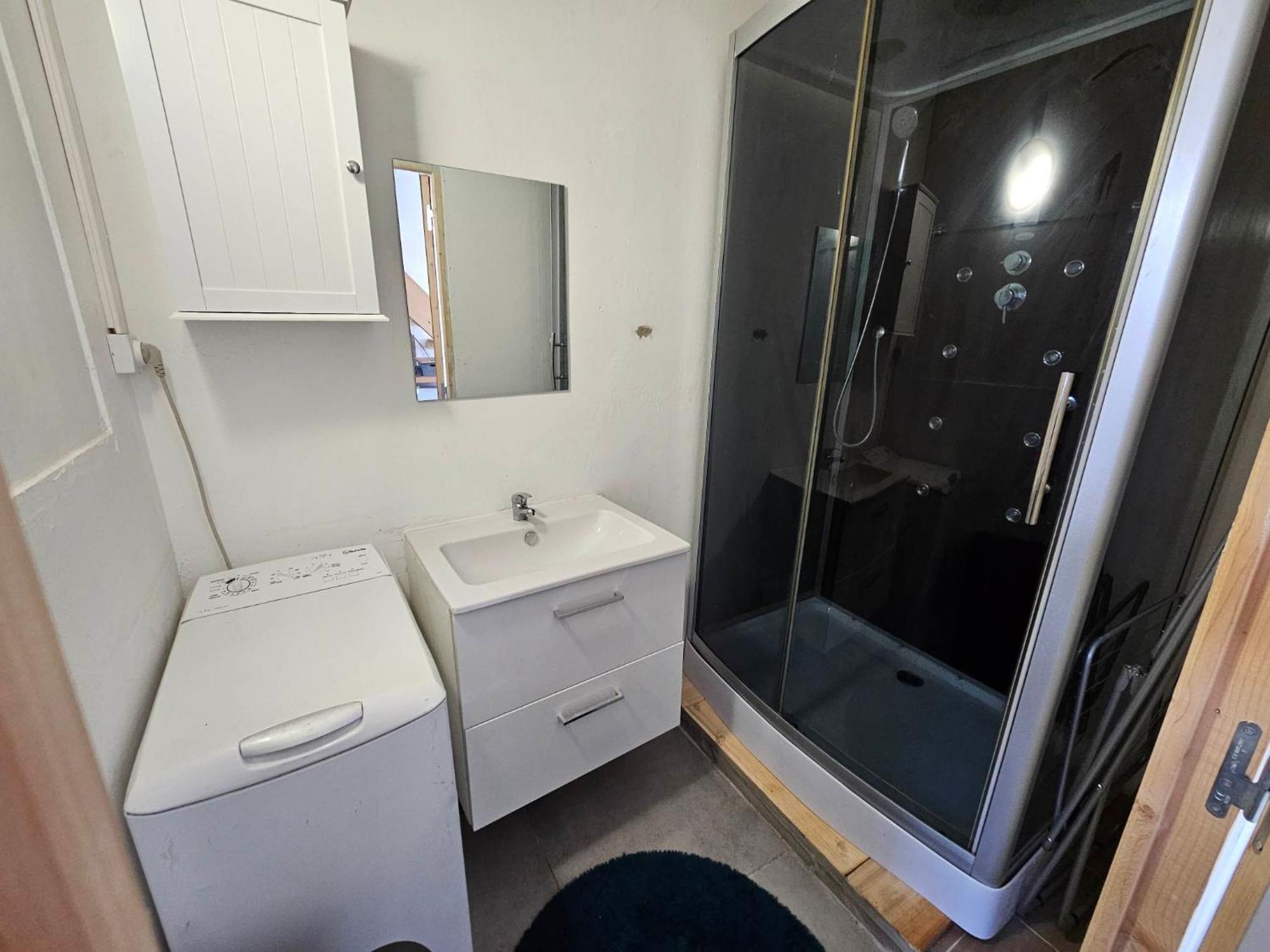 Logements Centre-Ville Narbonne Luaran gambar